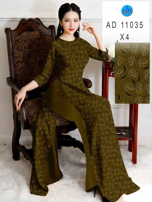 1629171223 57 vai ao dai dep mau moi (13)